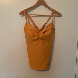 LAST CHANCE….donating 7/15!!